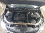 2018 Chevrolet Equinox Lt იყიდება Elgin-ში, IL - Front End