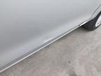 2010 FORD FIESTA ZET for sale at Copart GLOUCESTER