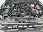 2022 Ford Bronco Base   na sprzedaż w Grand Prairie, TX - Front End