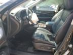 2014 Infiniti Qx60  en Venta en Harleyville, SC - Front End
