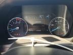 2020 Ford F250 Super Duty продається в Anthony, TX - All Over