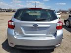 2013 Subaru Impreza  for Sale in Bowmanville, ON - Front End