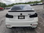 2014 Bmw 320 I for Sale in Hueytown, AL - Front End