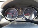 2012 Nissan Rogue S продається в Lyman, ME - Rear End