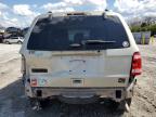 2011 Ford Escape Xlt за продажба в Walton, KY - Rear End
