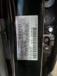 2023 Mazda Cx-50 Preferred Plus for Sale in Chalfont, PA - Rear End