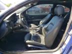 2012 Bmw 335 I for Sale in Waldorf, MD - Front End
