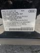 2024 Audi Q8 E-Tron Sportback Premium Plus zu verkaufen in Apopka, FL - Front End