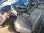 2002 Mercury Grand Marquis Ls for Sale in Eight Mile, AL - Side