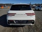 2025 Genesis Gv70 Base for Sale in Hillsborough, NJ - Front End