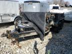 2023 Norstar Ironbull Dump Trailer იყიდება Candia-ში, NH - Minor Dent/Scratches