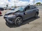 2016 Toyota Rav4 Xle   for Sale in Miami, FL - Front End