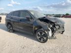 2023 Mitsubishi Eclipse Cross Se for Sale in San Antonio, TX - Front End