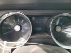 2010 Ford Mustang  იყიდება Albuquerque-ში, NM - Front End