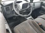 Cahokia Heights, IL에서 판매 중인 2004 Dodge Dakota Sport - Side