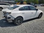 2017 Buick Regal Sport Touring zu verkaufen in Concord, NC - Rear End