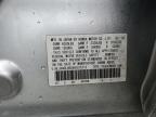 2006 Acura Tsx  იყიდება Graham-ში, WA - All Over