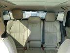 2015 Land Rover Range Rover Sport Hse продається в Loganville, GA - Front End