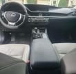 2013 Lexus Es 350 продається в Baltimore, MD - Minor Dent/Scratches
