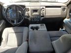 2014 Ford F150 Supercrew   for Sale in Tulsa, OK - Front End