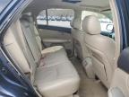 2006 Lexus Rx 400 продається в Littleton, CO - Front End