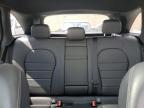 2019 Mercedes-Benz Glc 350E на продаже в Mentone, CA - Front End
