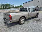 2000 Nissan Frontier King Cab Xe for Sale in Spartanburg, SC - Front End