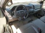 2017 Ford F550 Super Duty for Sale in Colton, CA - Normal Wear