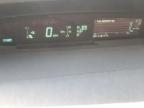 2010 Toyota Prius  იყიდება Sun Valley-ში, CA - Rear End