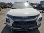 Las Vegas, NV에서 판매 중인 2021 Chevrolet Trailblazer Activ - All Over