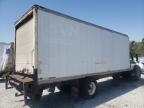 2006 International 4000 4300 en Venta en Loganville, GA - Rear End