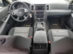 2009 Jeep Grand Cherokee Laredo на продаже в Baltimore, MD - Front End
