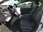 2024 Toyota Camry Le for Sale in Marlboro, NY - Front End