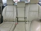 2017 Infiniti Qx60  for Sale in Bridgeton, MO - Rear End