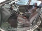 2011 Chevrolet Malibu 2Lt იყიდება Woodhaven-ში, MI - Front End