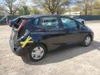 2018 Honda Fit Lx for Sale in Cedar Rapids, IA - Rear End