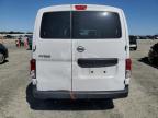 2017 Nissan Nv200 2.5S للبيع في Antelope، CA - Side