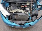 2016 Nissan Versa Note S იყიდება Ham Lake-ში, MN - Front End