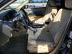 Fresno, CA에서 판매 중인 2008 Honda Accord Ex - Vandalism