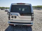 2015 Land Rover Lr4 Hse Luxury на продаже в Ellenwood, GA - Mechanical