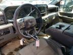 2024 Ford F450 Super Duty იყიდება Spartanburg-ში, SC - Water/Flood