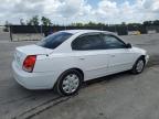 2006 Hyundai Elantra Gls en Venta en Orlando, FL - All Over