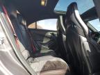 2015 Mercedes-Benz Cla 45 Amg   en Venta en Marlboro, NY - Side
