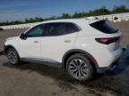 2024 Buick Envision Preferred for Sale in Fresno, CA - Front End