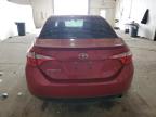 Lexington, KY에서 판매 중인 2014 Toyota Corolla L - Front End