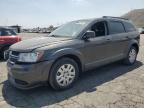 2020 Dodge Journey Se for Sale in Colton, CA - Front End
