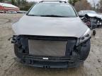 2017 Kia Sorento Ex for Sale in Mendon, MA - Front End
