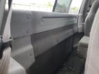 1999 Ford F150  for Sale in Hueytown, AL - Top/Roof