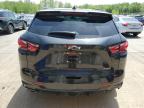 2021 Chevrolet Blazer Rs de vânzare în Louisville, KY - Side