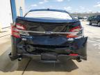 2016 Ford Taurus Sel na sprzedaż w Cahokia Heights, IL - Rear End